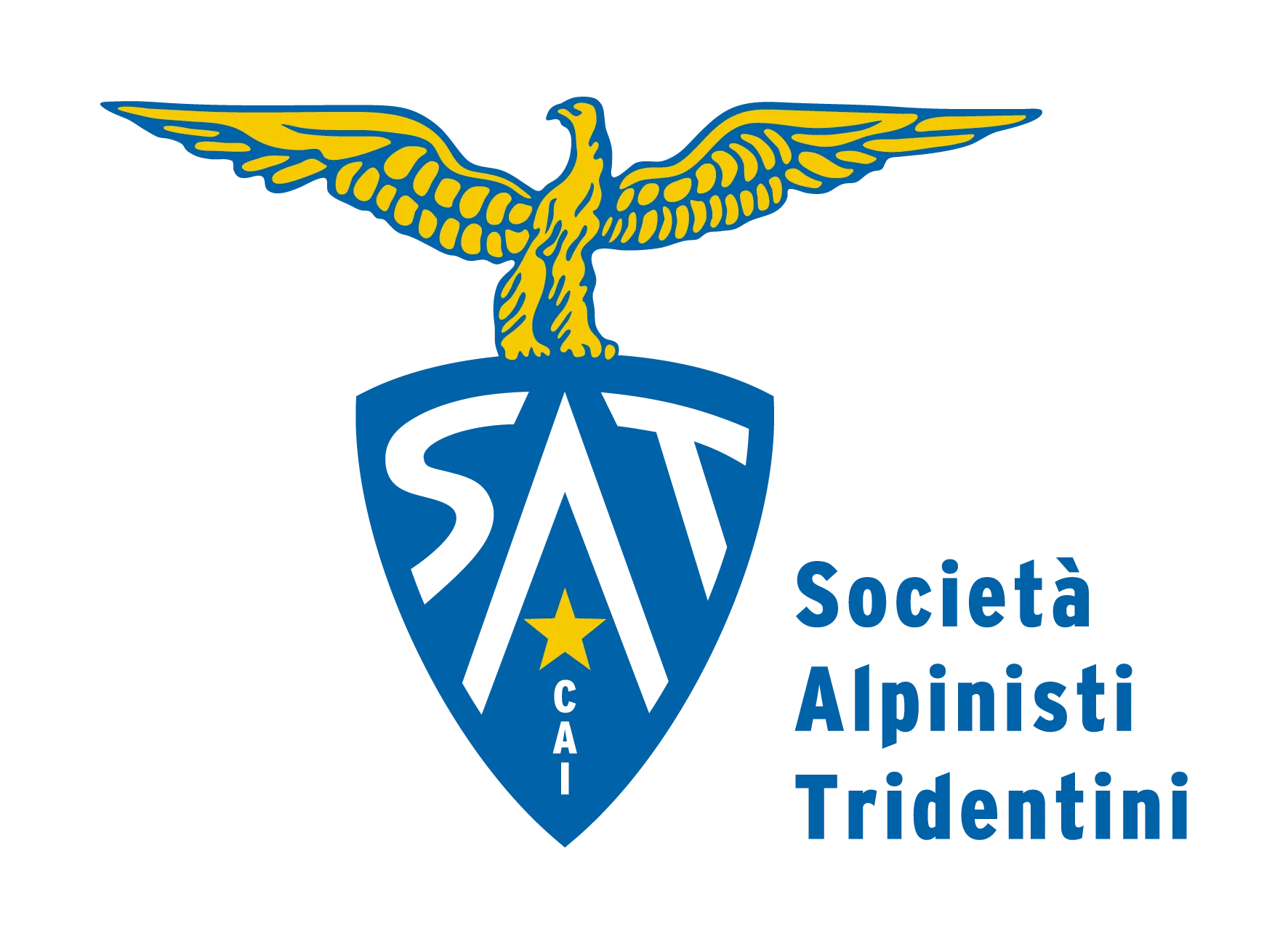 SAT Logo