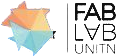 FabLab UniTN